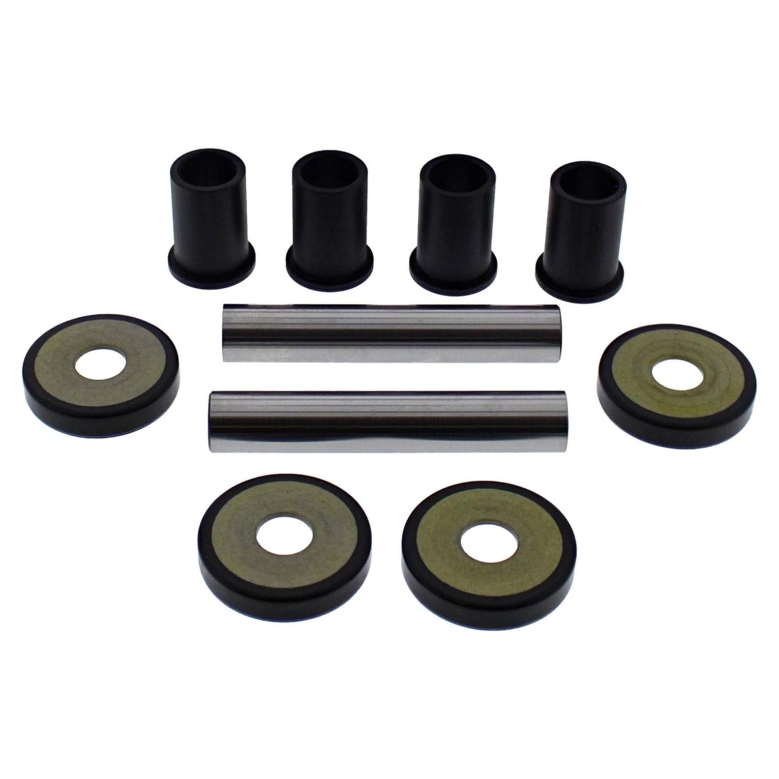 Kit Eje Independiente Trasero All Balls 50-1229 para Honda