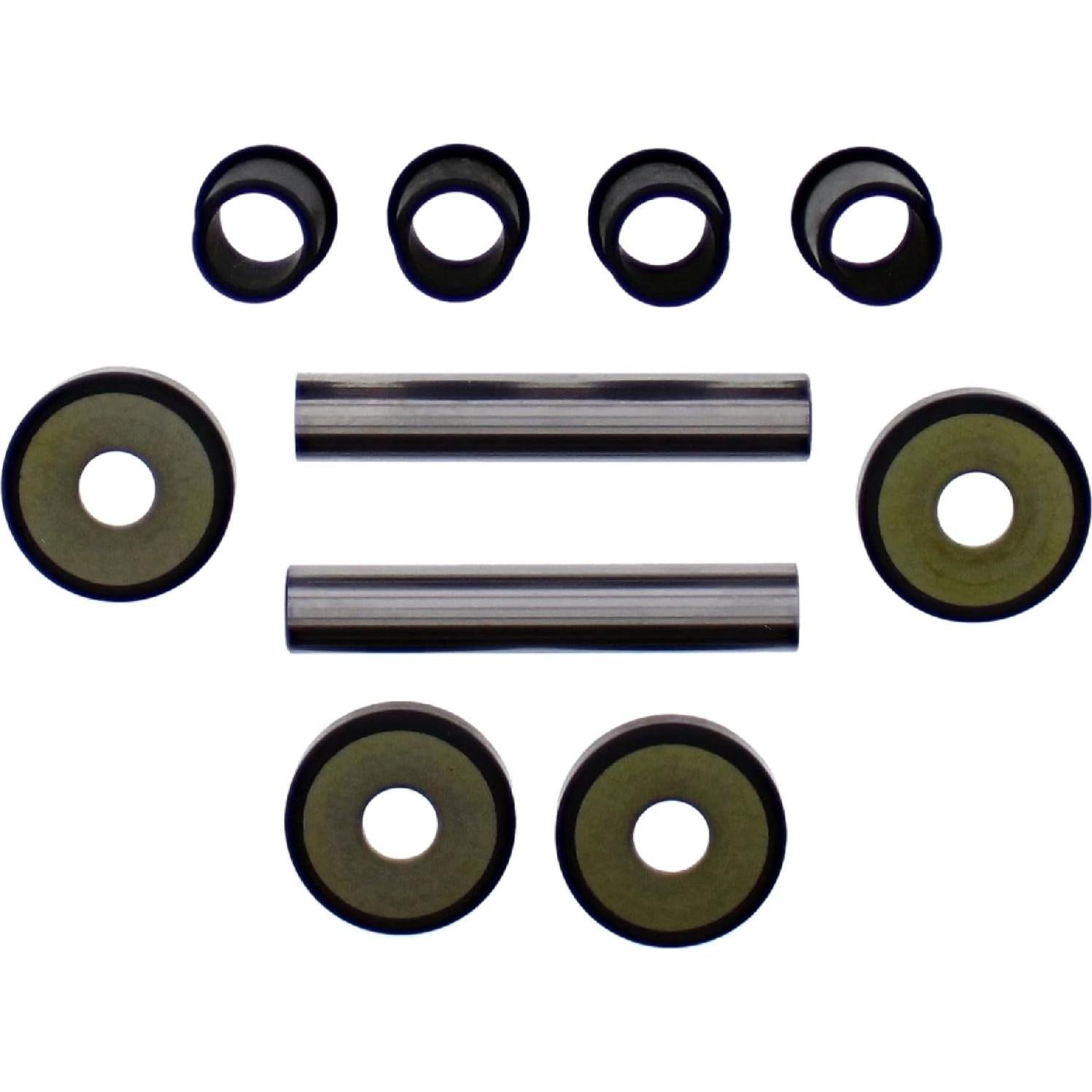 Kit Eje Independiente Trasero All Balls 50-1229 para Honda