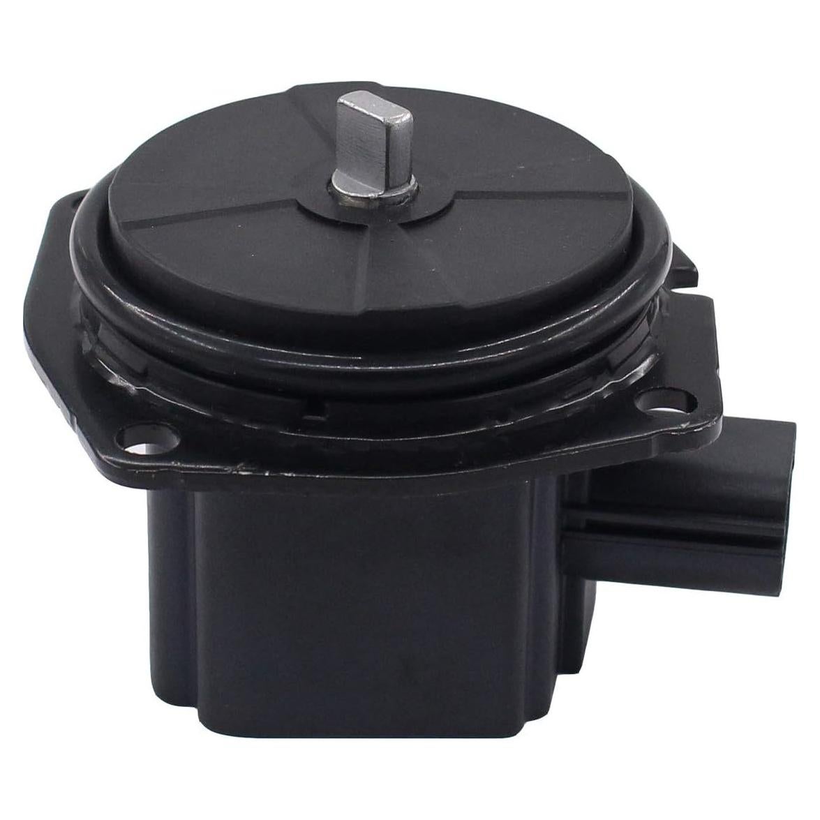 Actuador de Válvula de Corredor NewYall para Chrysler 300 3.5