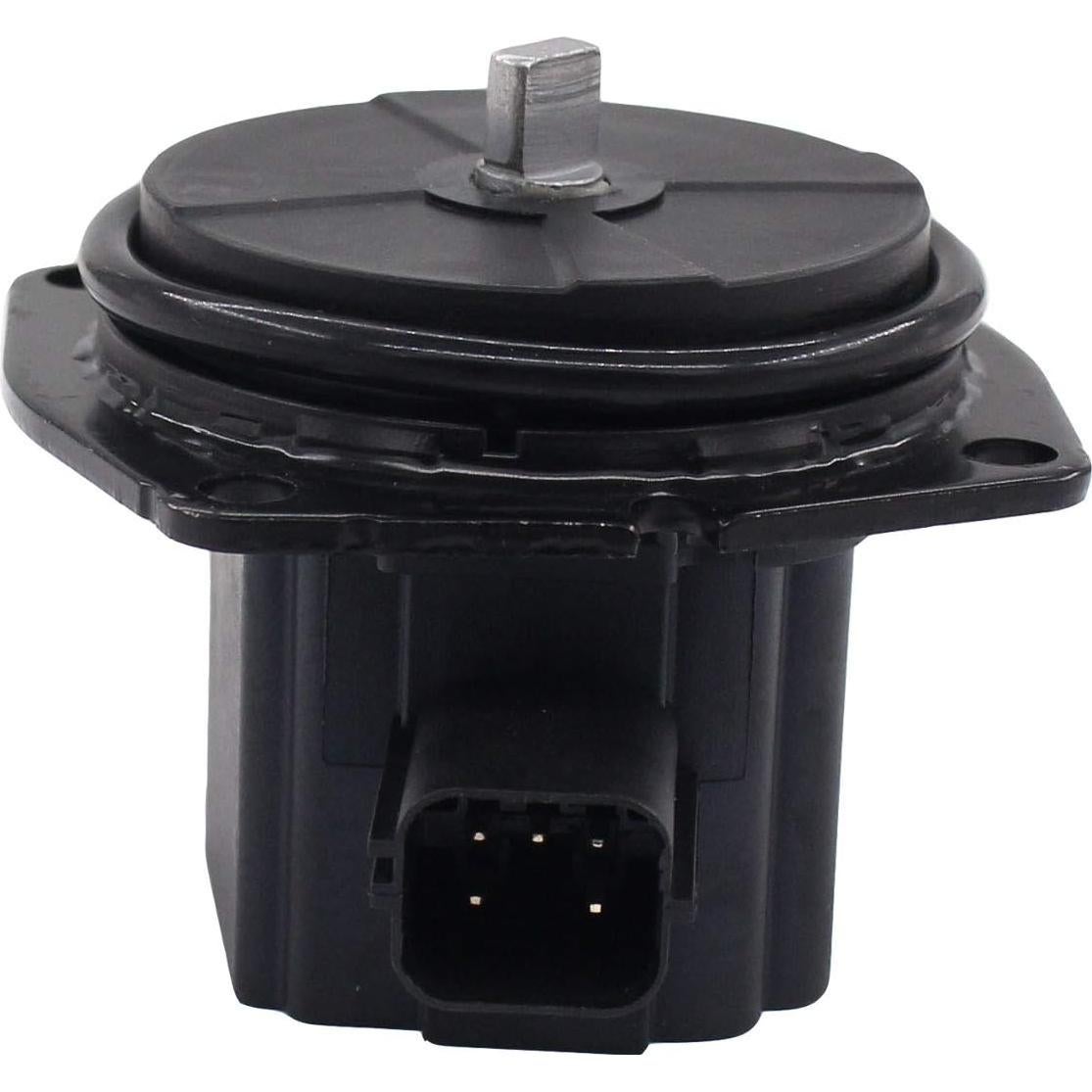 Actuador de Válvula de Corredor NewYall para Chrysler 300 3.5