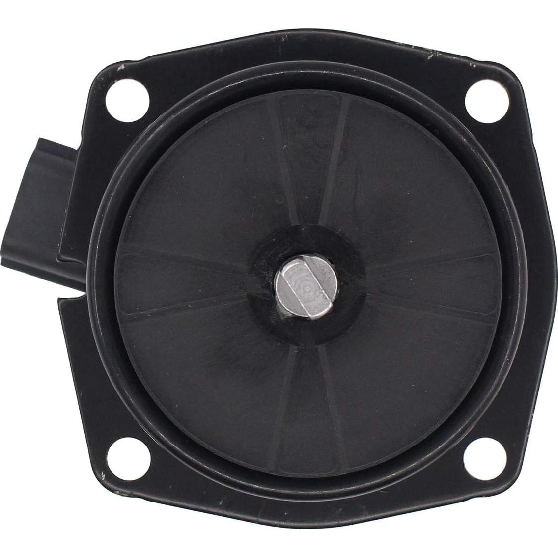 Actuador de Válvula de Corredor NewYall para Chrysler 300 3.5