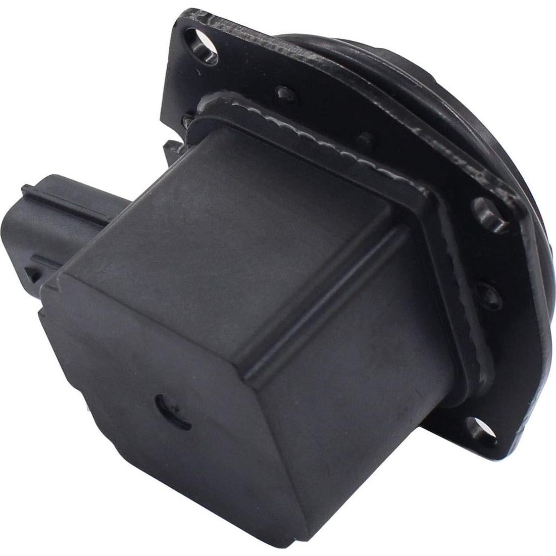 Actuador de Válvula de Corredor NewYall para Chrysler 300 3.5