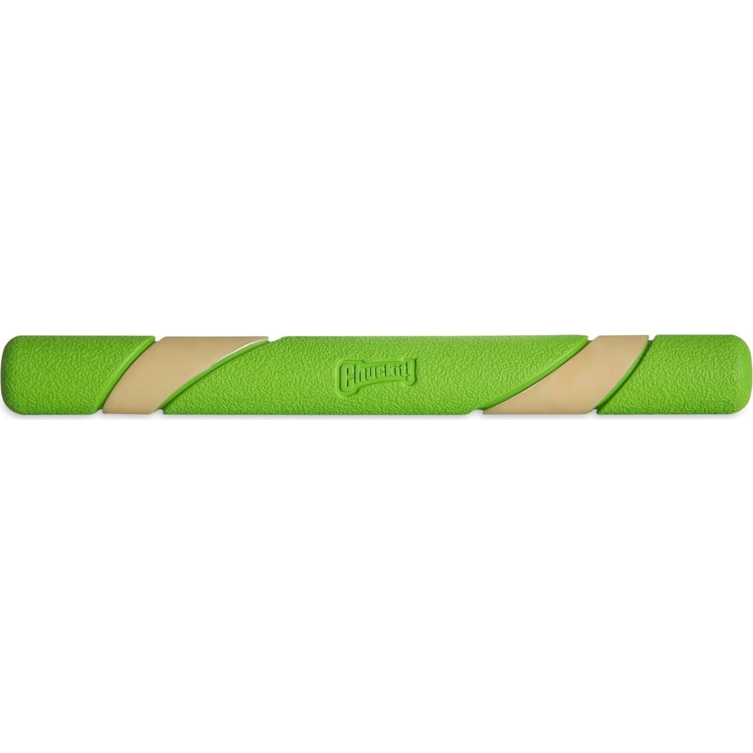 Juguete para Perros Chuckit! Max Glow Ultra Fetch Stick 30cm