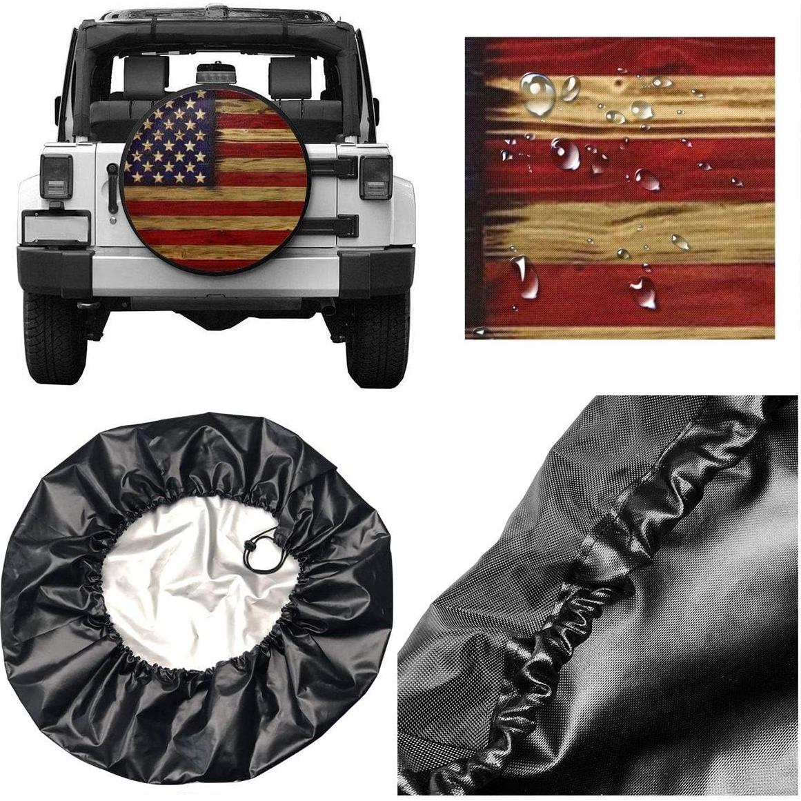 Cubierta de Neumático TianHeYue 15 Pulgadas Poliester Universal