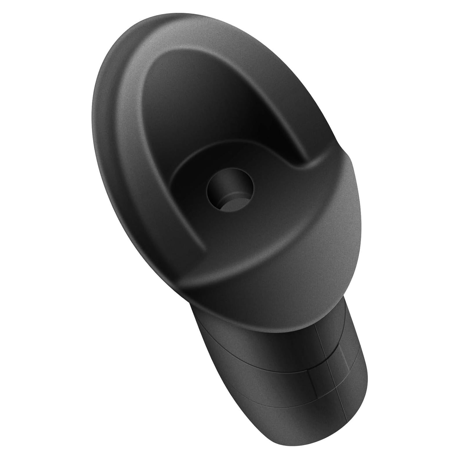 Adorno de Antena APPERFiT para Toyota Tundra 2007-2013