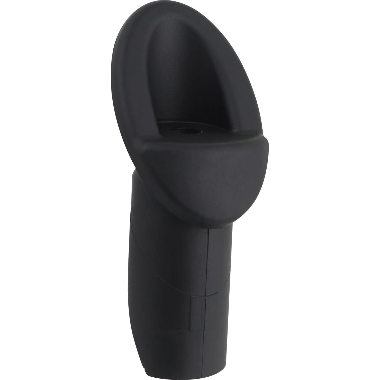 Adorno de Antena APPERFiT para Toyota Tundra 2007-2013