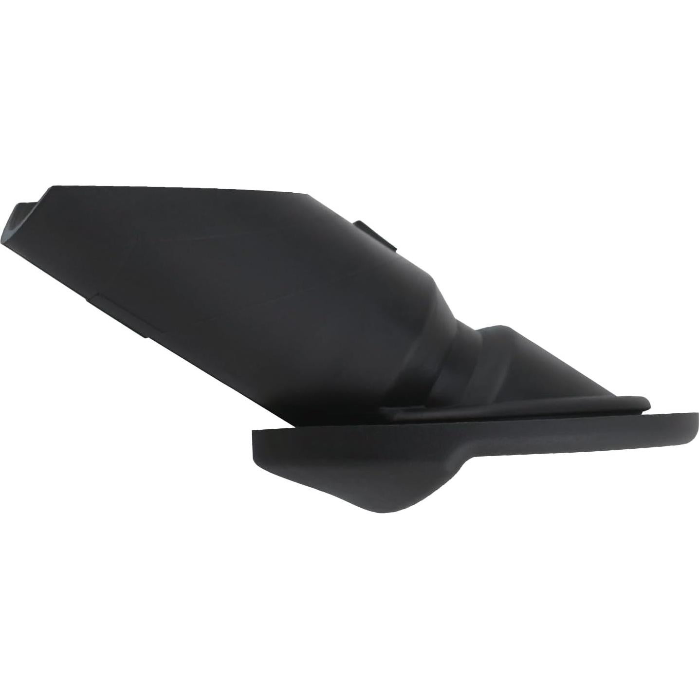 Adorno de Antena APPERFiT para Toyota Tundra 2007-2013