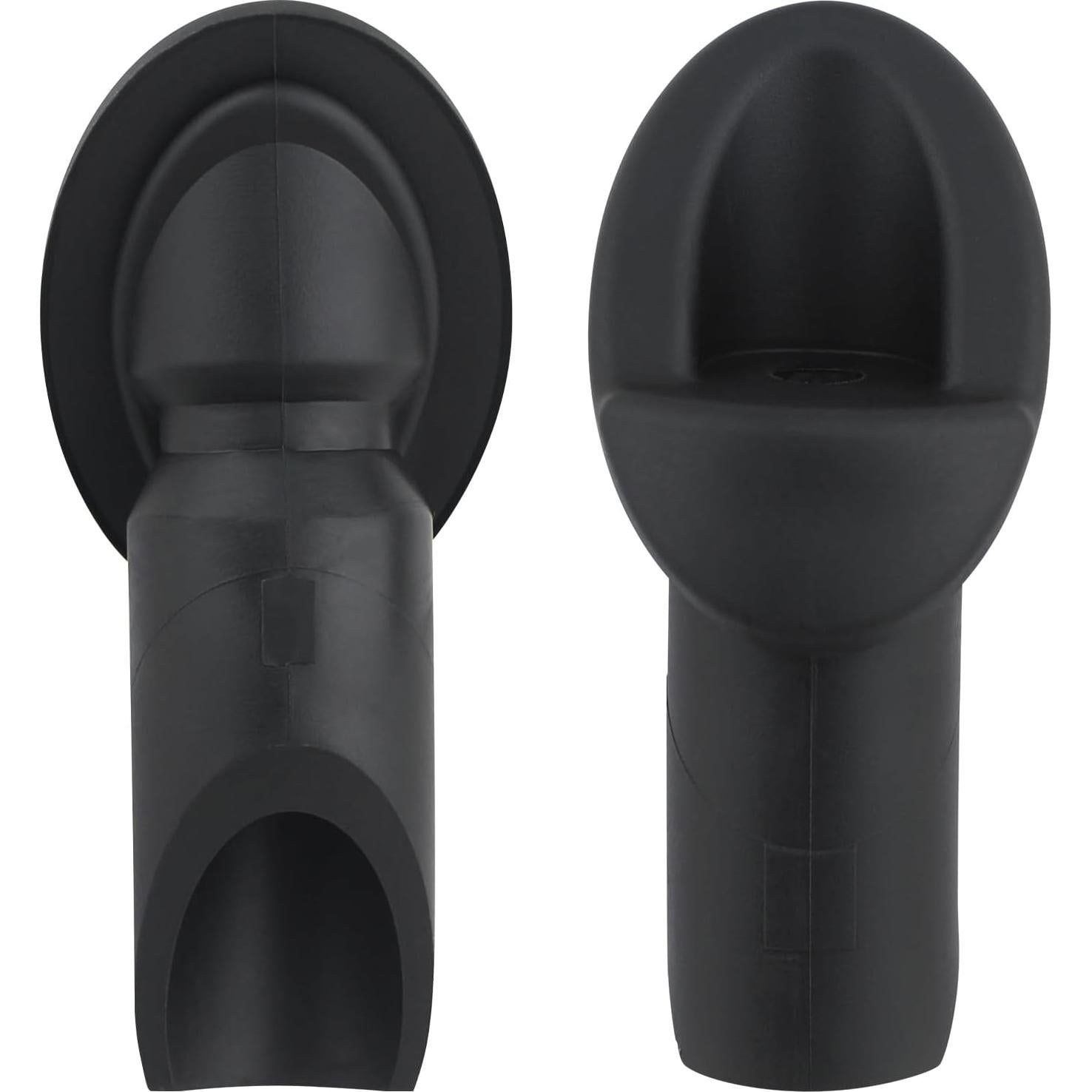 Adorno de Antena APPERFiT para Toyota Tundra 2007-2013