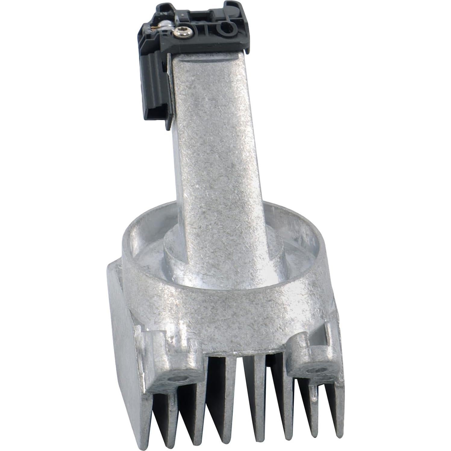 Módulo LED WFLNHB DRL 63127262731 para BMW 528i 535i 550i