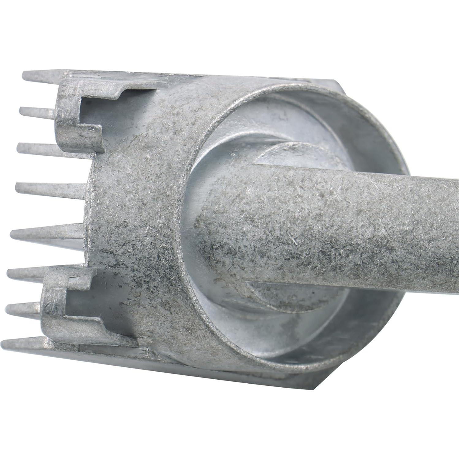 Módulo LED WFLNHB DRL 63127262731 para BMW 528i 535i 550i