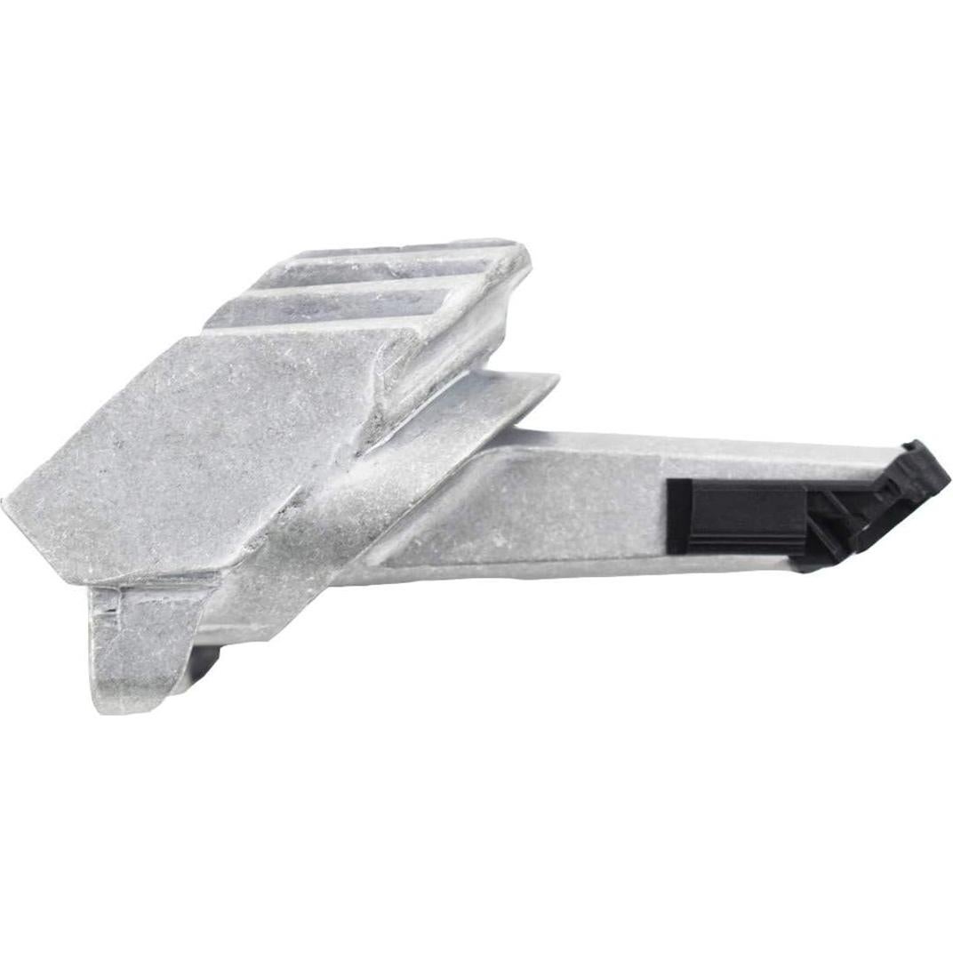 Módulo LED WFLNHB DRL 63127262731 para BMW 528i 535i 550i