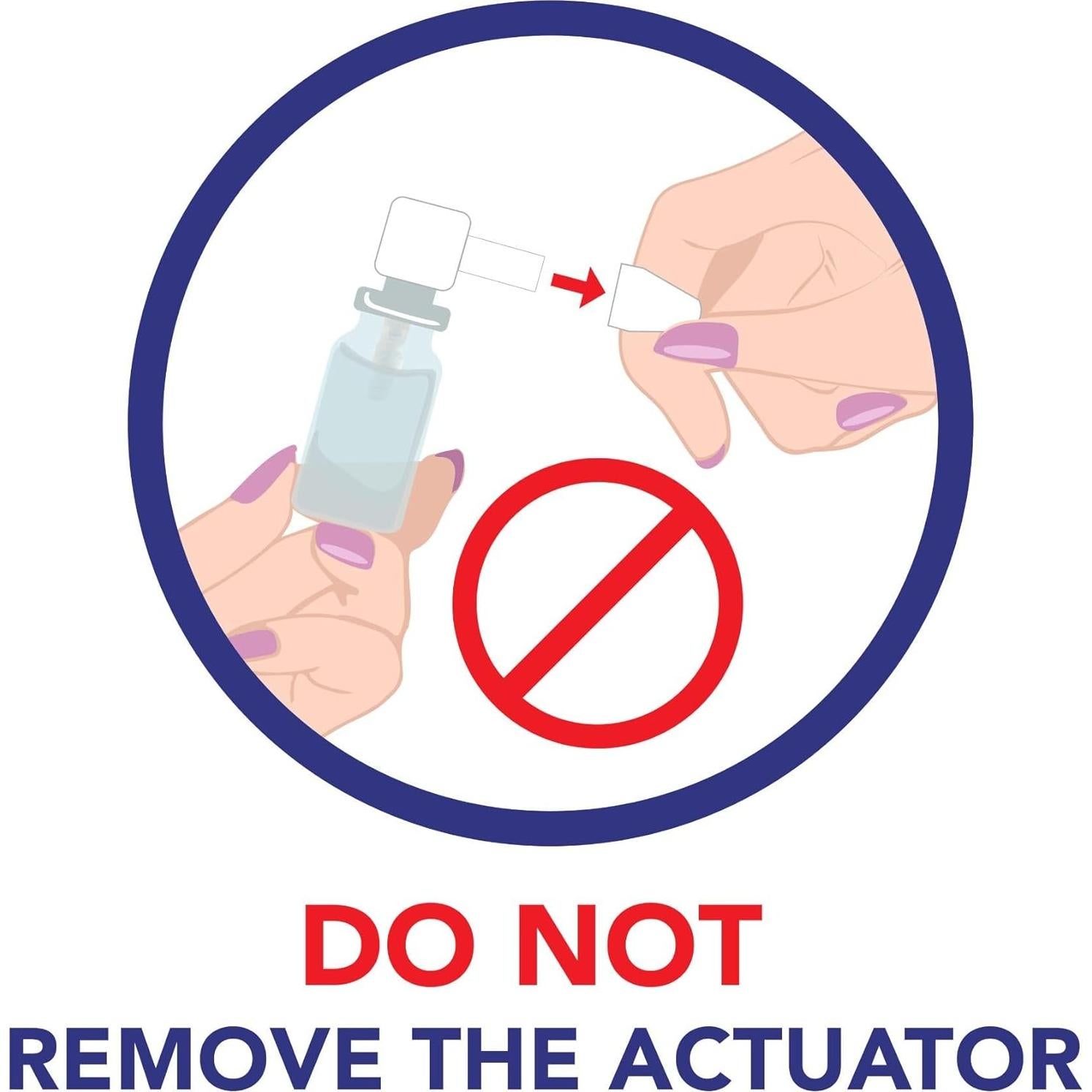 Aceite de Oliva Earol 10 ML - Ablandador de Cerumen Efectivo