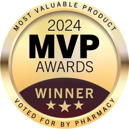 Aceite de Oliva Earol 10 ML - Ablandador de Cerumen Efectivo