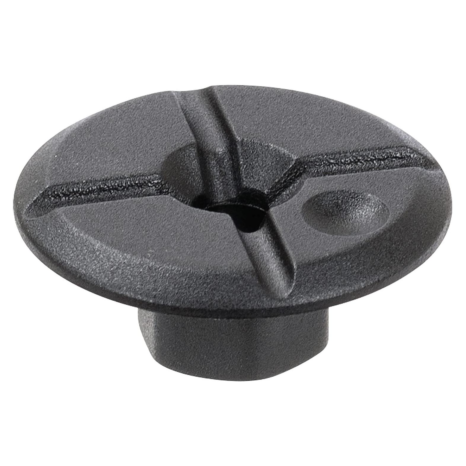 Forro de Guardabarros OAUTOO 30 Piezas para Mercedes-Benz