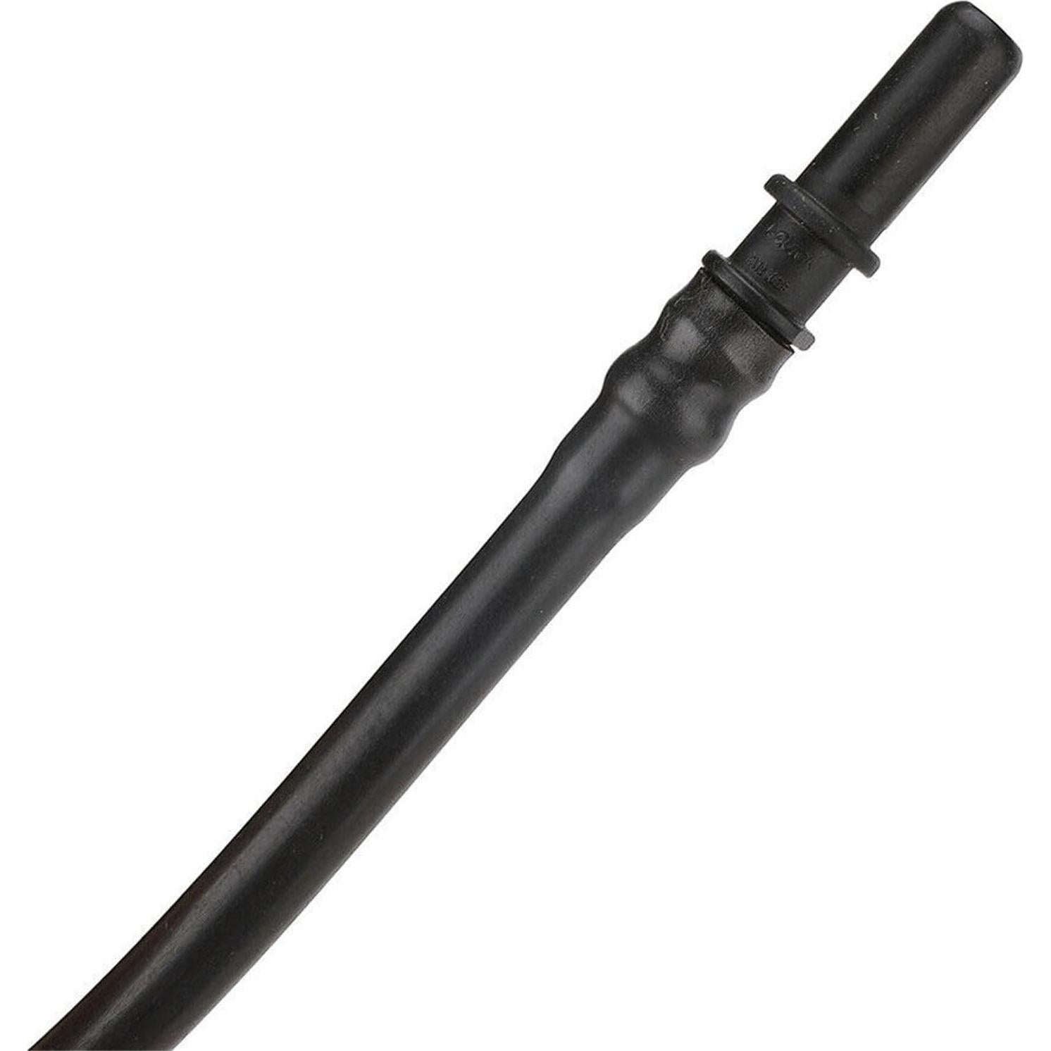 Kit Manguera Filtro Combustible Labwork 1634702864 para Mercedes