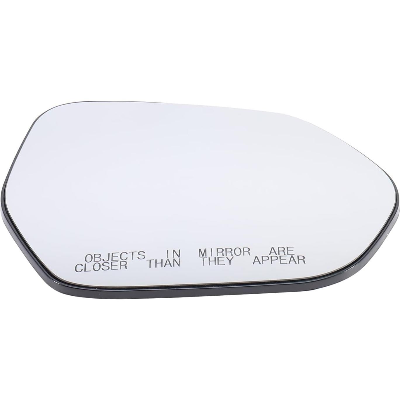 Espejo Lateral Derecho Tempsnow para Toyota Camry 2018-2024