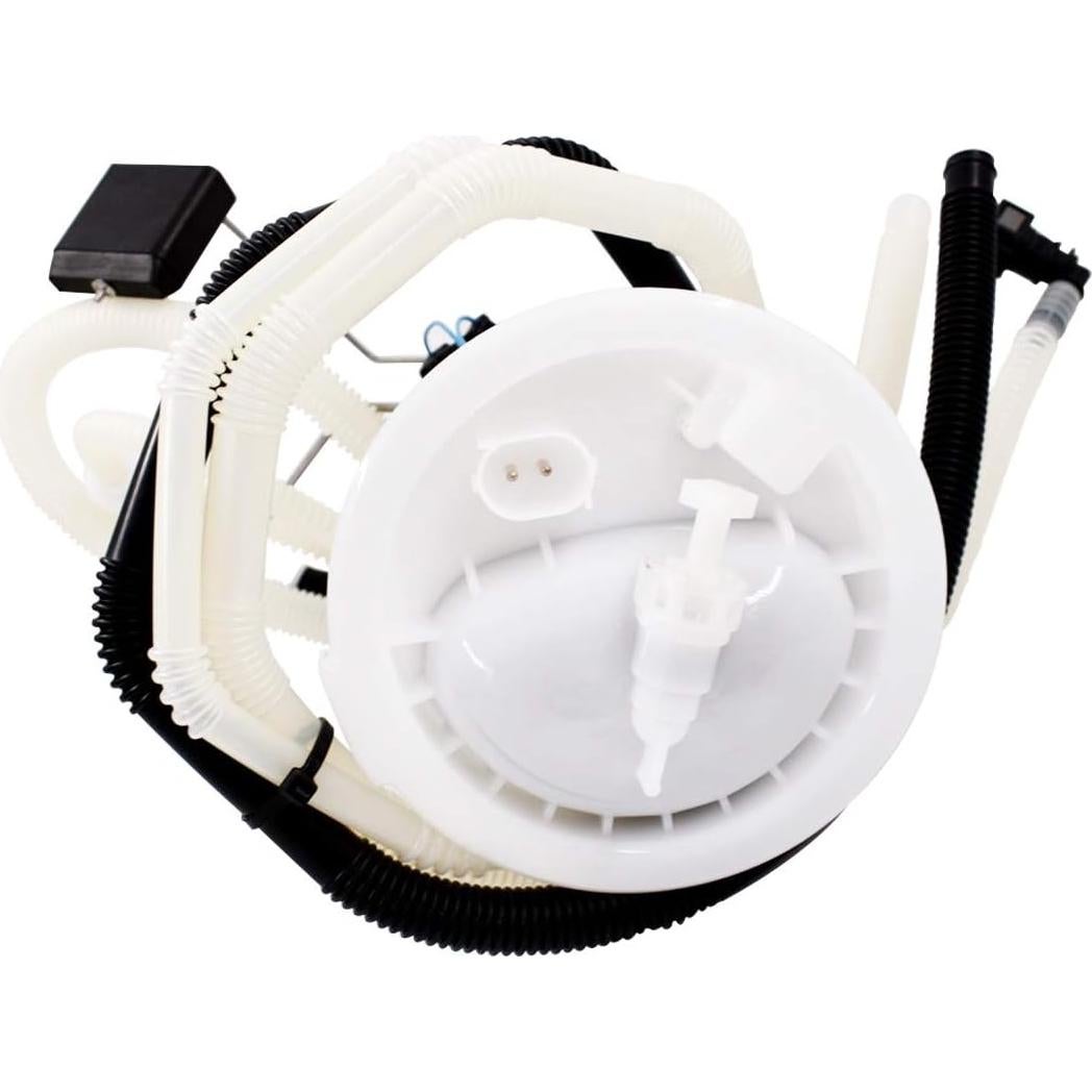 Filtro de Combustible WFLNHB para BMW 2006-2012 0.92kg