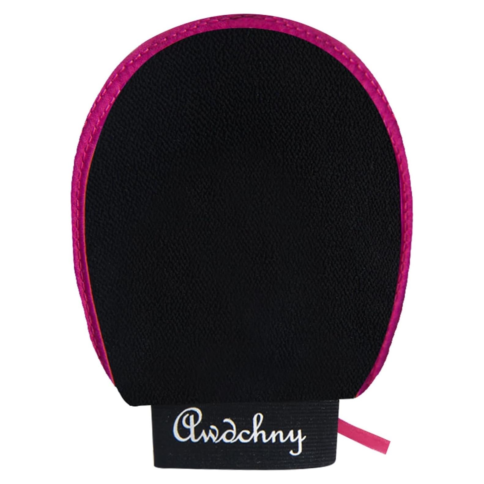 Guante Exfoliante Profundo Awdchny para Cuerpo - 1 Paquete