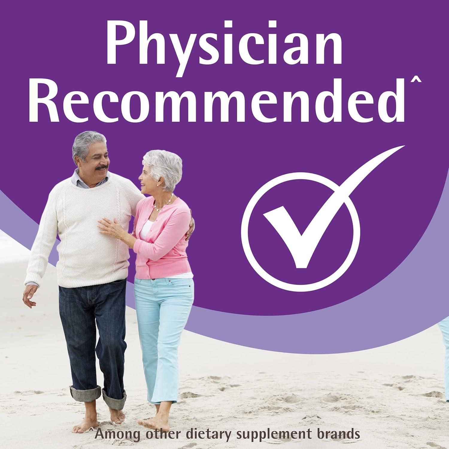 Caltrate Masticables 600 mg + D3 + Minerales - 60 Tabletas