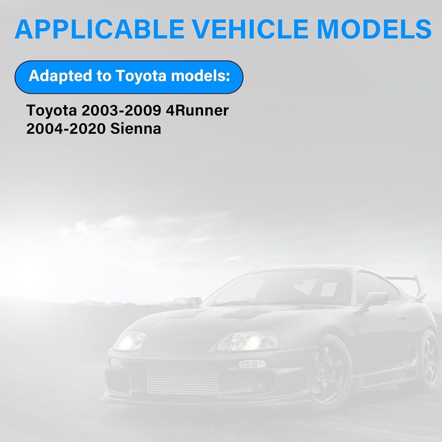 Clip de resorte de puerta de combustible NIULPFZTK 77358-30060