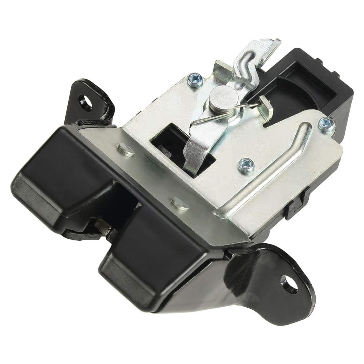 Actuador de Cerradura YHTAUTO para Hyundai Elantra GT 2013-2017