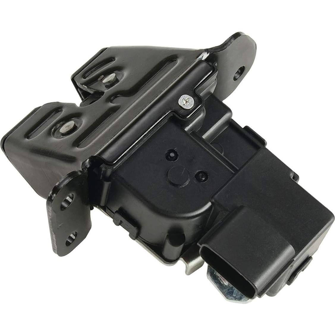 Actuador de Cerradura YHTAUTO para Hyundai Elantra GT 2013-2017