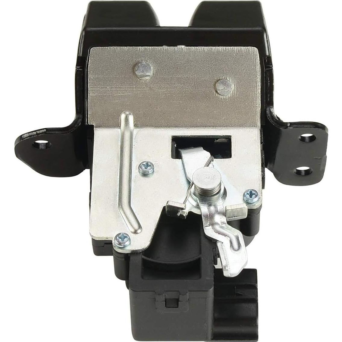 Actuador de Cerradura YHTAUTO para Hyundai Elantra GT 2013-2017