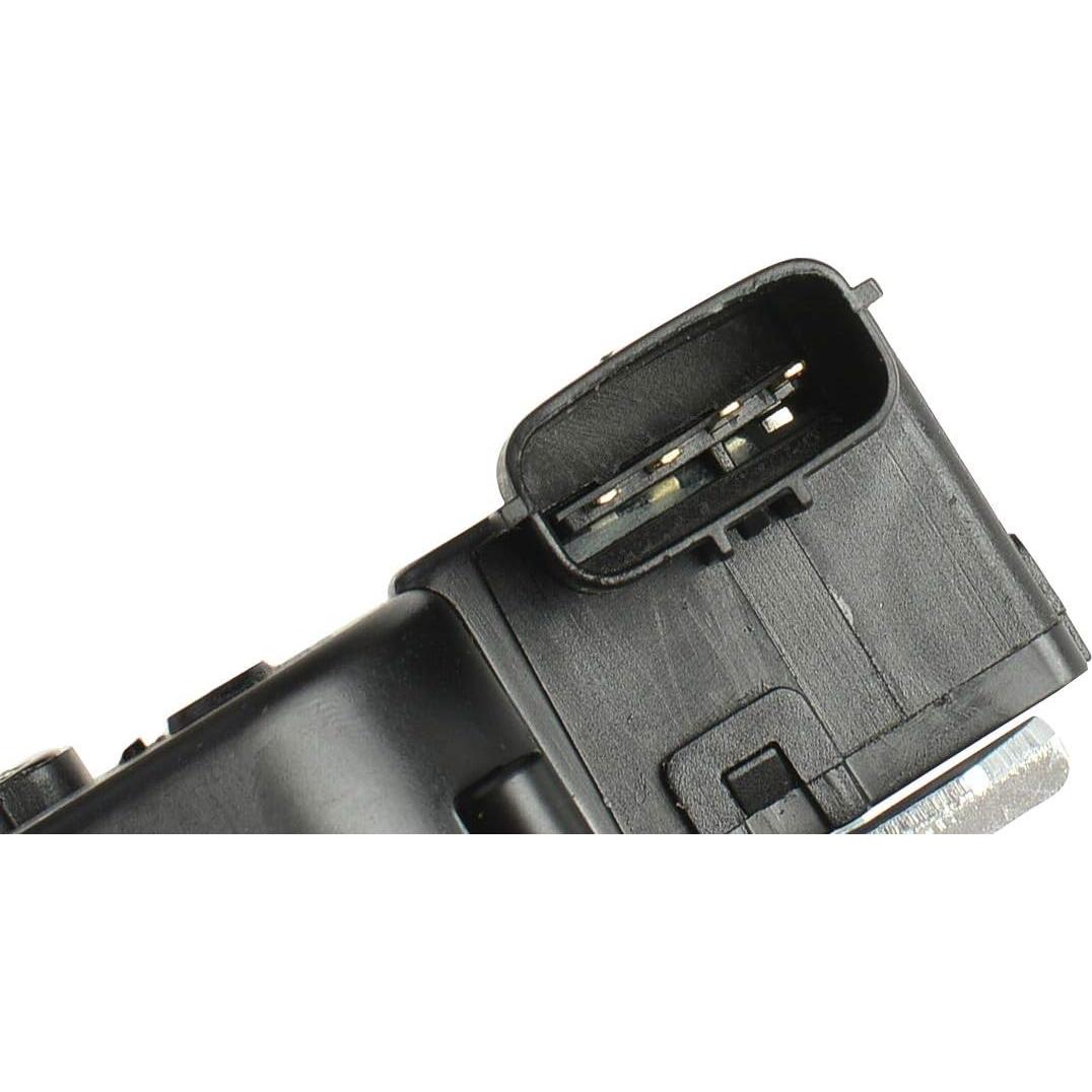 Actuador de Cerradura YHTAUTO para Hyundai Elantra GT 2013-2017