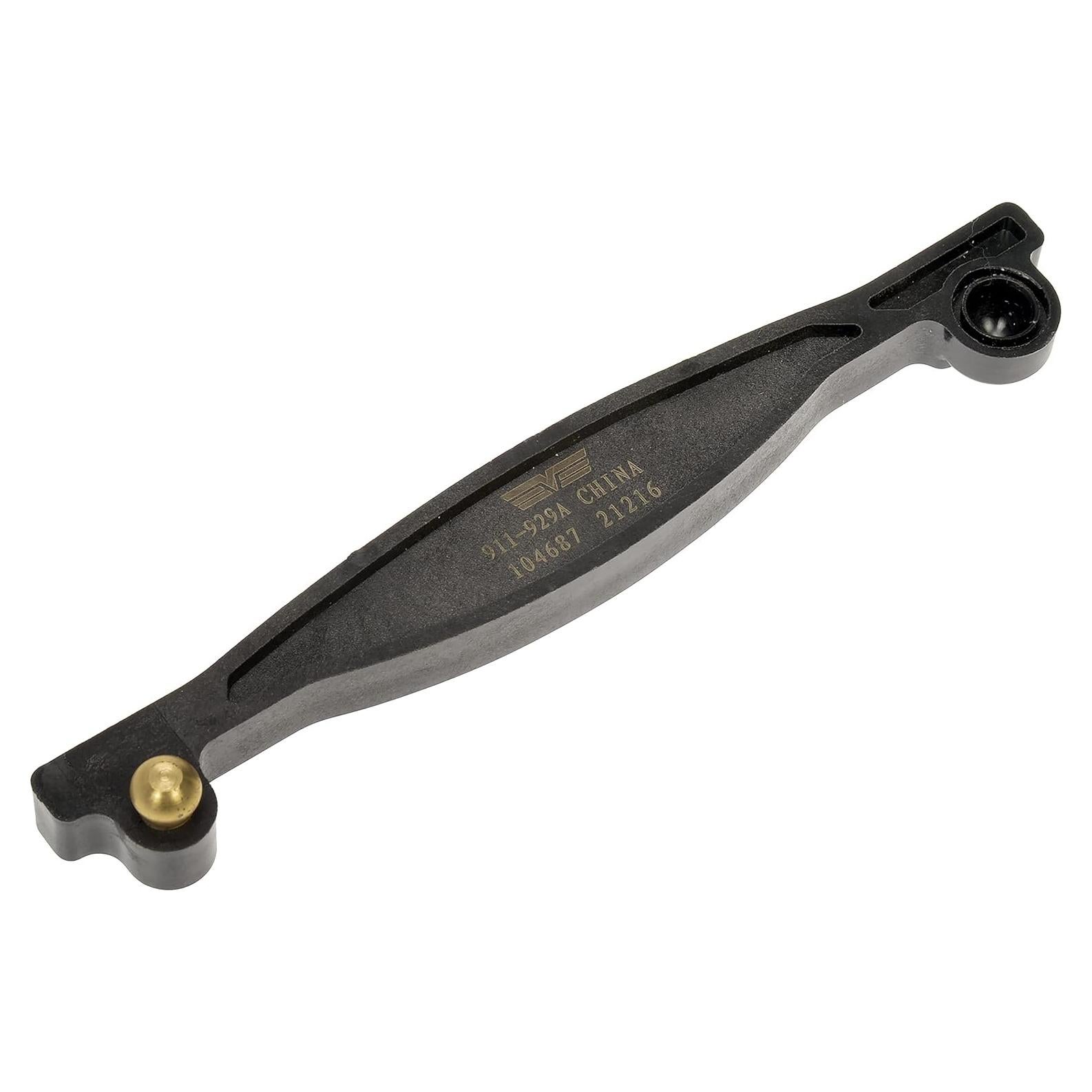 Brazo de Sintonización Dorman 911-929A para Chevrolet