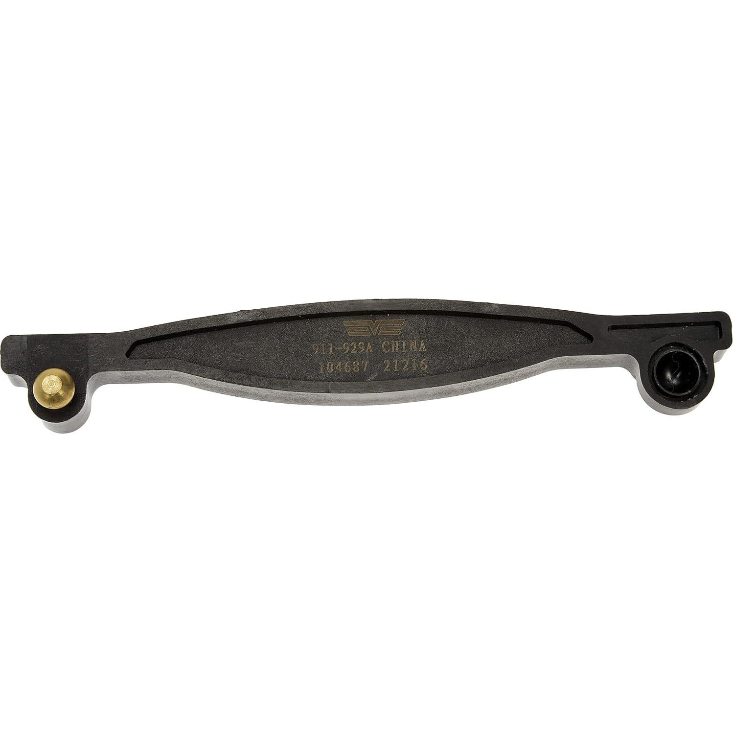 Brazo de Sintonización Dorman 911-929A para Chevrolet