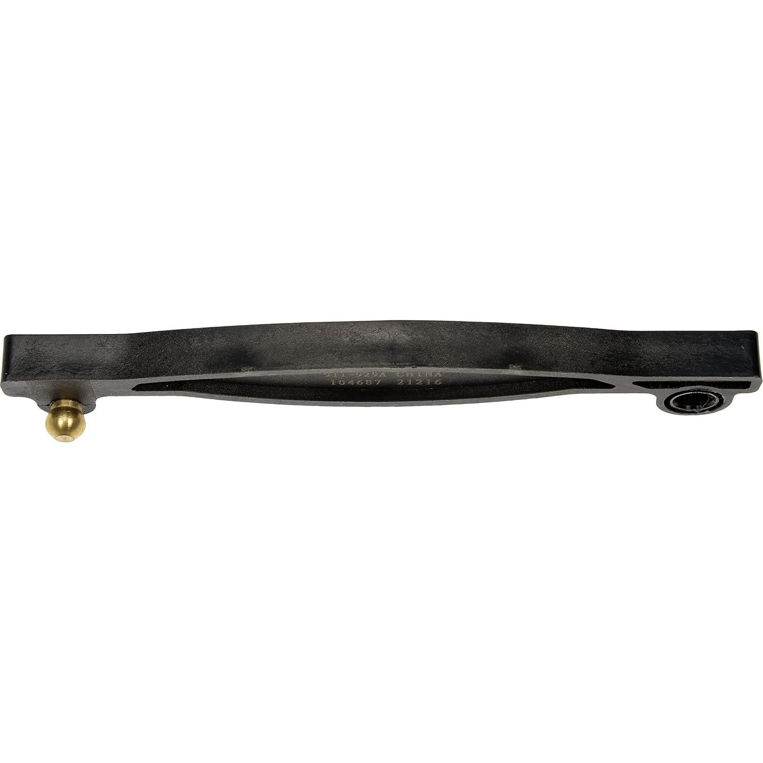 Brazo de Sintonización Dorman 911-929A para Chevrolet
