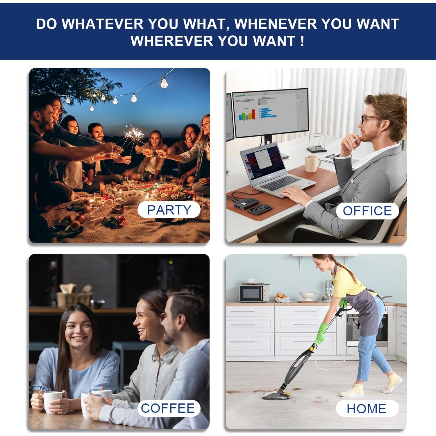 Corrector de Juanetes ELFON - Férula Ortopédica para Alivio