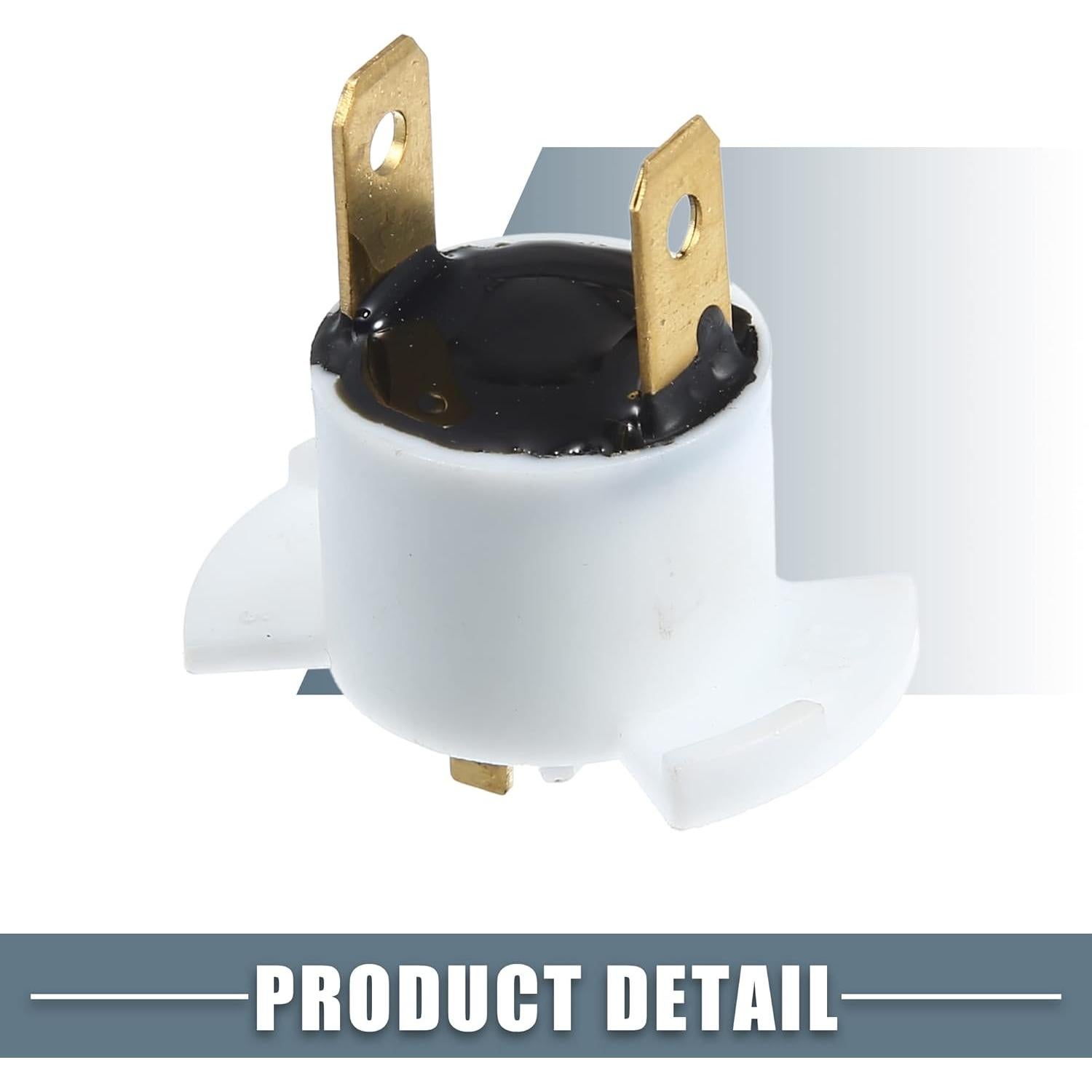 Adaptador de zócalo de bombilla A ABSOPRO para Honda CR-V 2005-2006