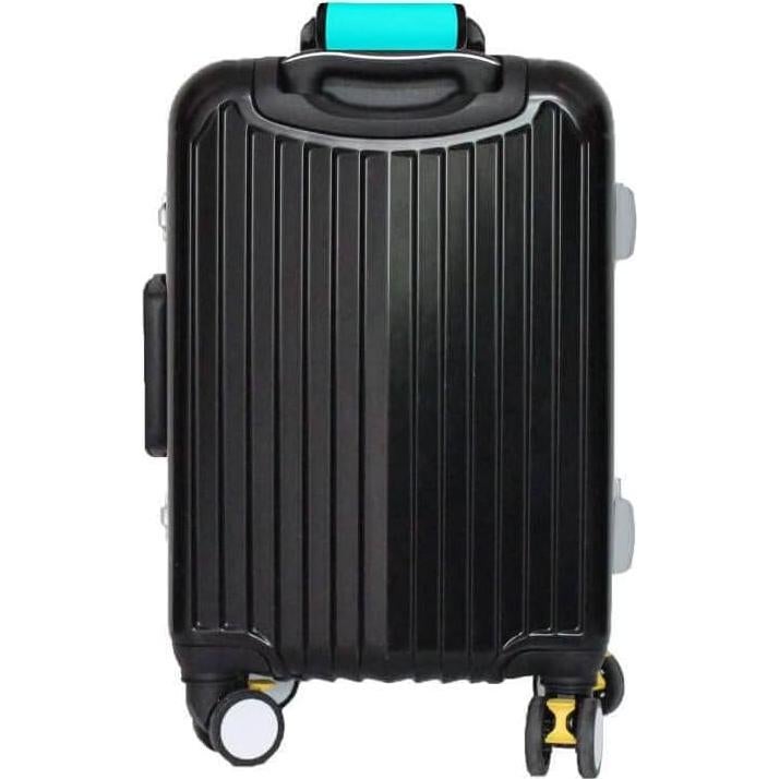 Funda para Mango de Equipaje Gowraps 12 Piezas Neopreno Aqua