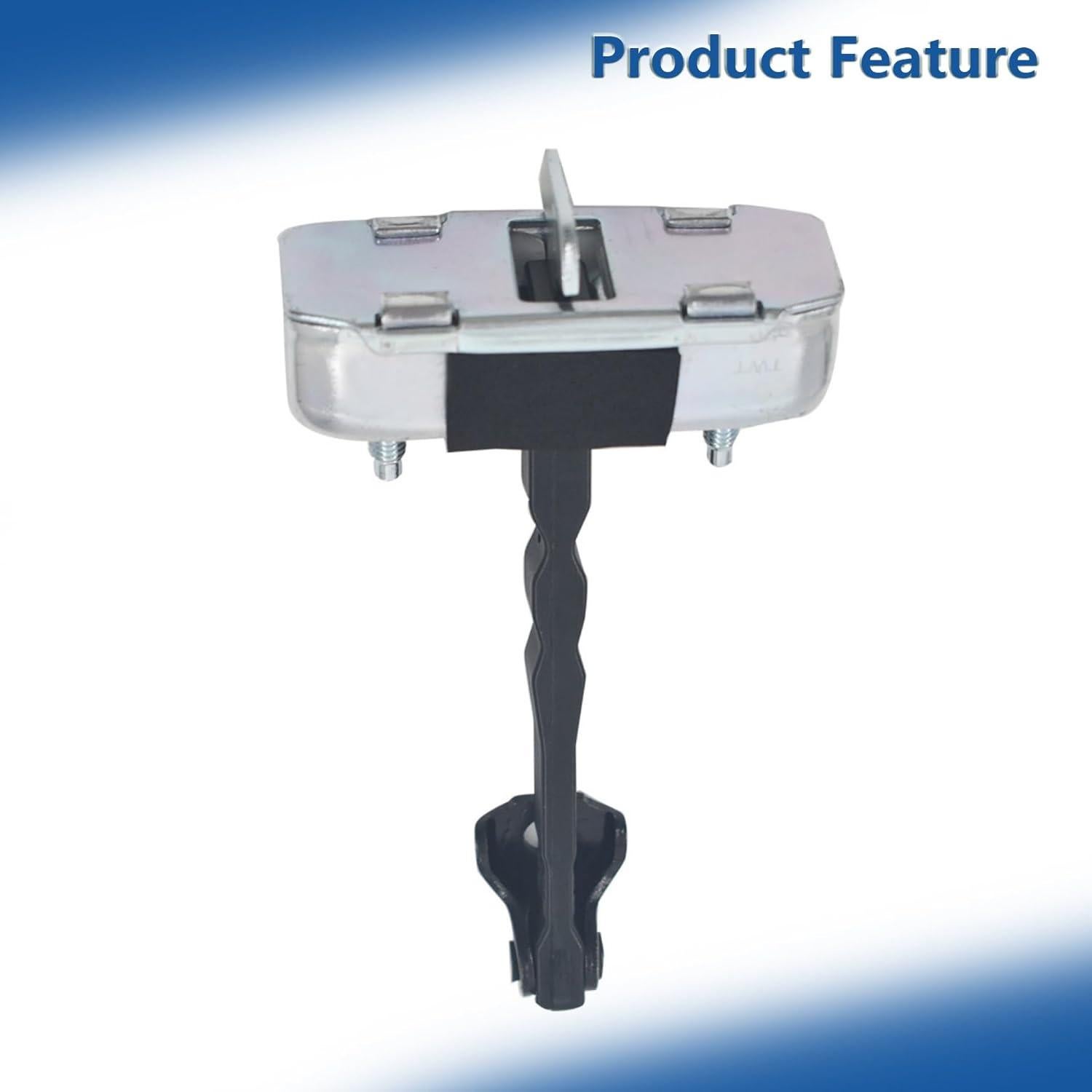 Tope de Verificación de Puerta Silscvtt para Corolla 2009-2013