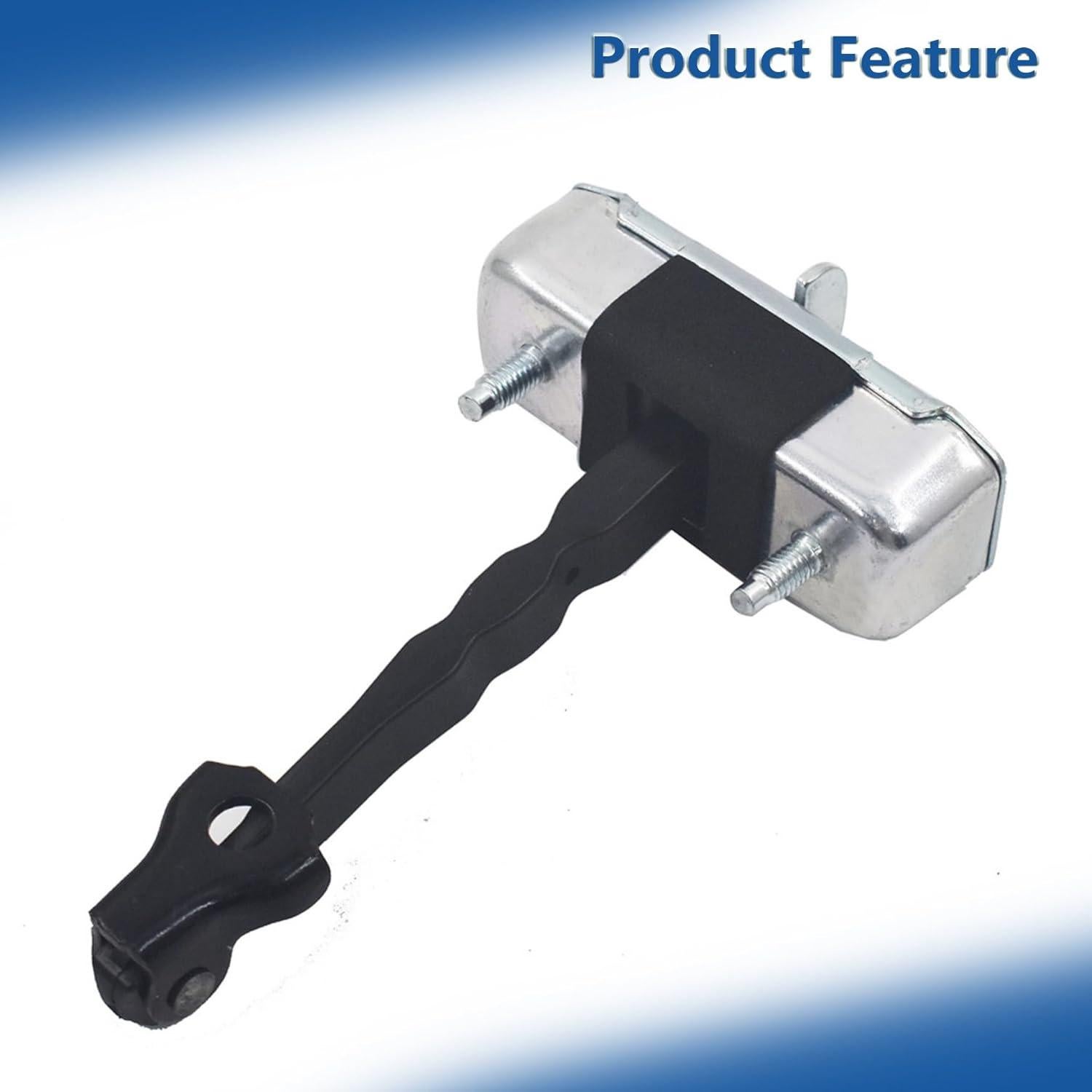 Tope de Verificación de Puerta Silscvtt para Corolla 2009-2013