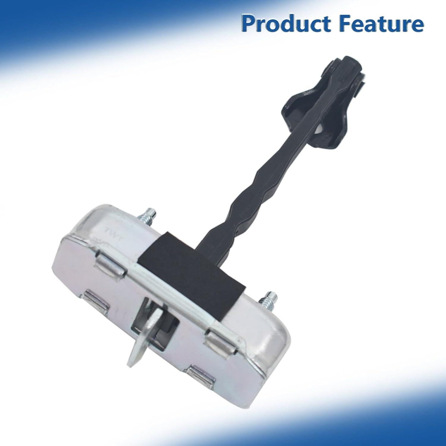 Tope de Verificación de Puerta Silscvtt para Corolla 2009-2013