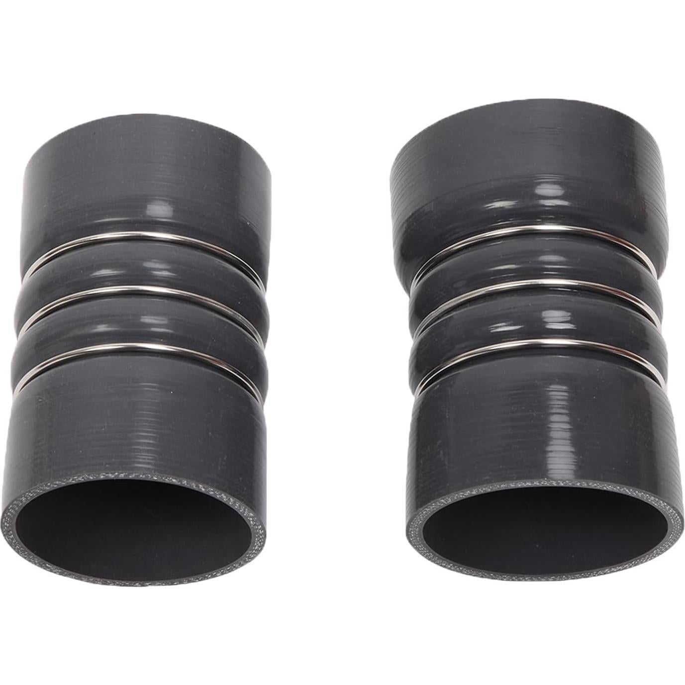 Kit Manguera Intercooler OBUTO Ford F250 F350 6.0L Diesel