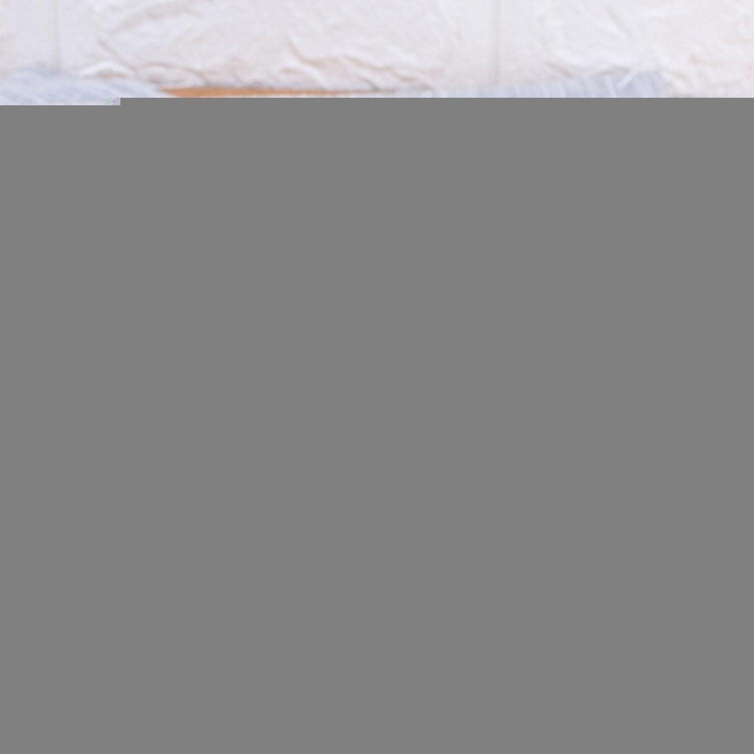 Pelador de Ajo de Silicona SquarezhenBo - Portátil y Fácil de Usar