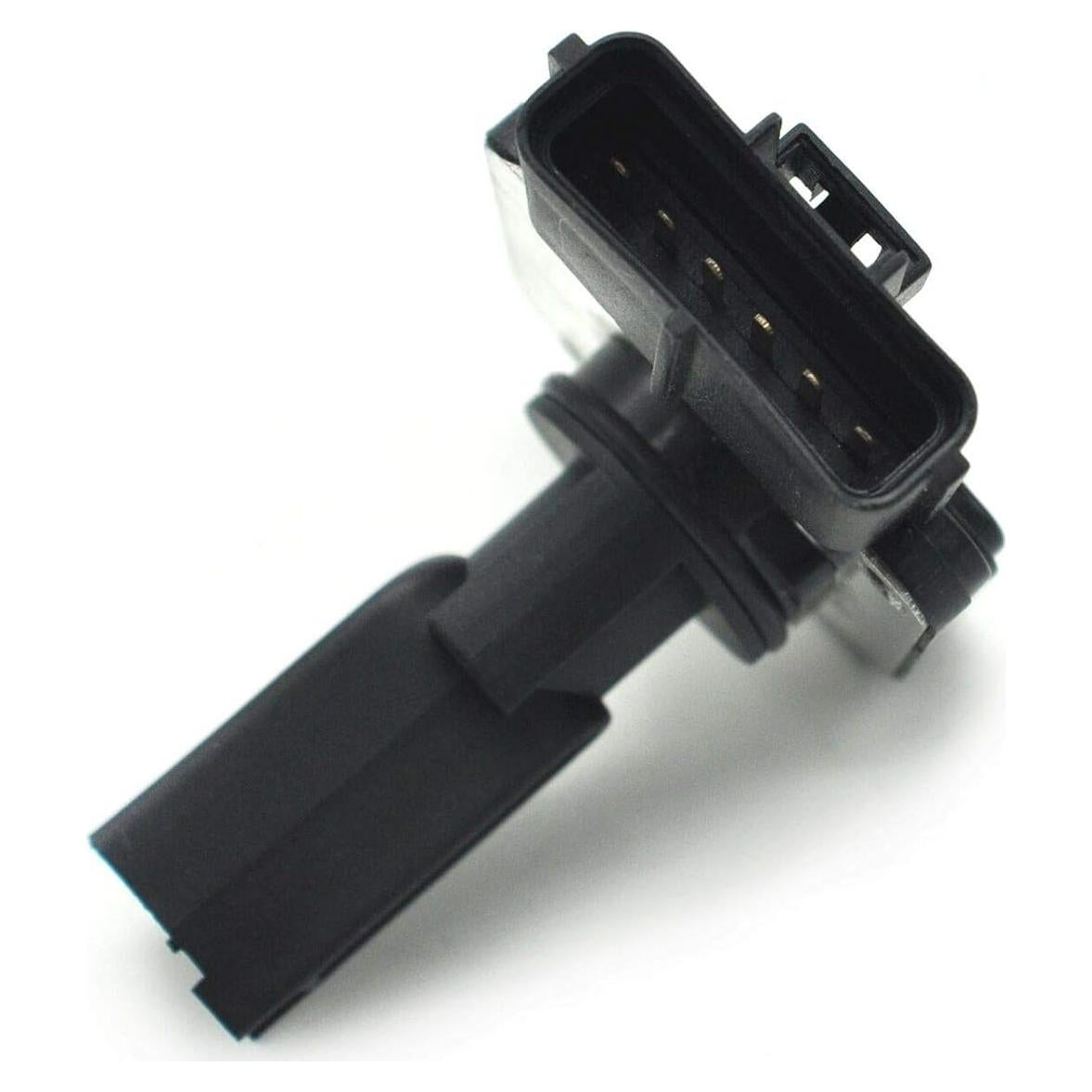 Sensor de Flujo de Aire IXGKHC para Ford 2000-2009 5.4L 4.6L
