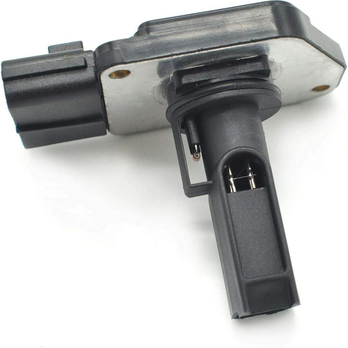 Sensor de Flujo de Aire IXGKHC para Ford 2000-2009 5.4L 4.6L