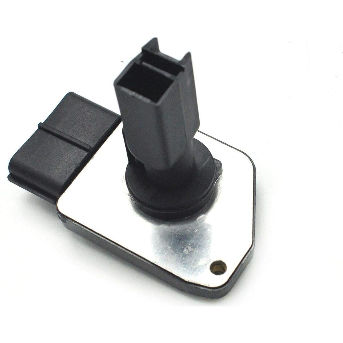 Sensor de Flujo de Aire IXGKHC para Ford 2000-2009 5.4L 4.6L