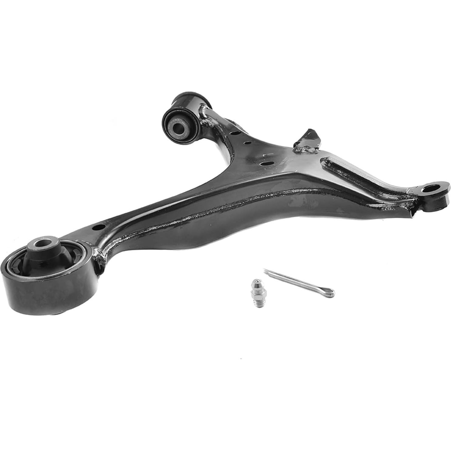 Brazos de Control Inferiores ASTARPRO para Acura EL y Honda Civic