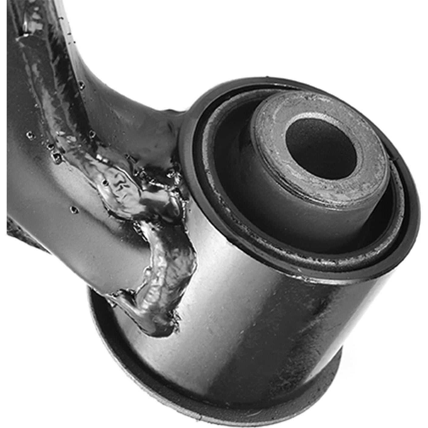 Brazos de Control Inferiores ASTARPRO para Acura EL y Honda Civic