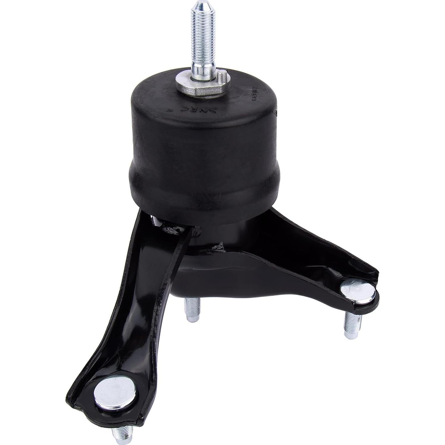 Juego de Soportes de Motor y Transmisión AA Ignition 4 Piezas - Toyota Camry 2002-2006 2.4L