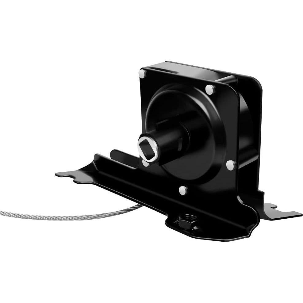 Elevador Neumático Repuesto SCITOO 924-539 para Ford 2008-2016