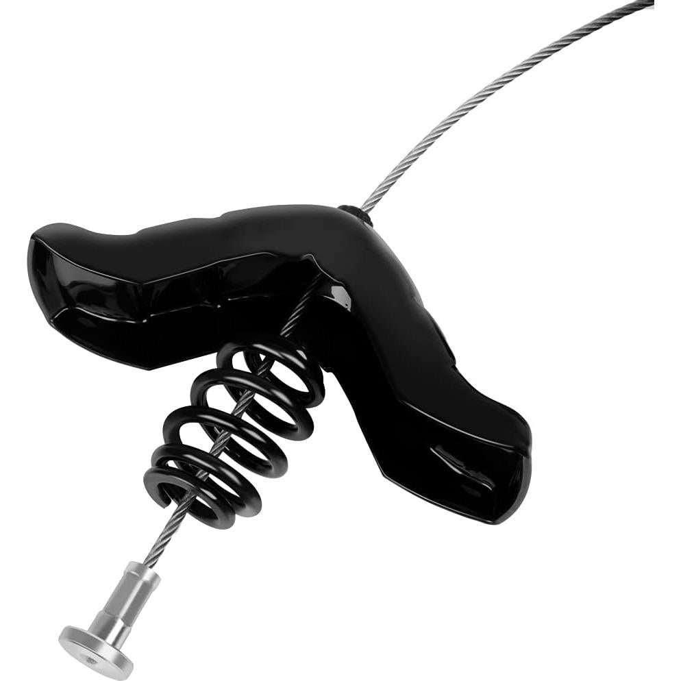 Elevador Neumático Repuesto SCITOO 924-539 para Ford 2008-2016