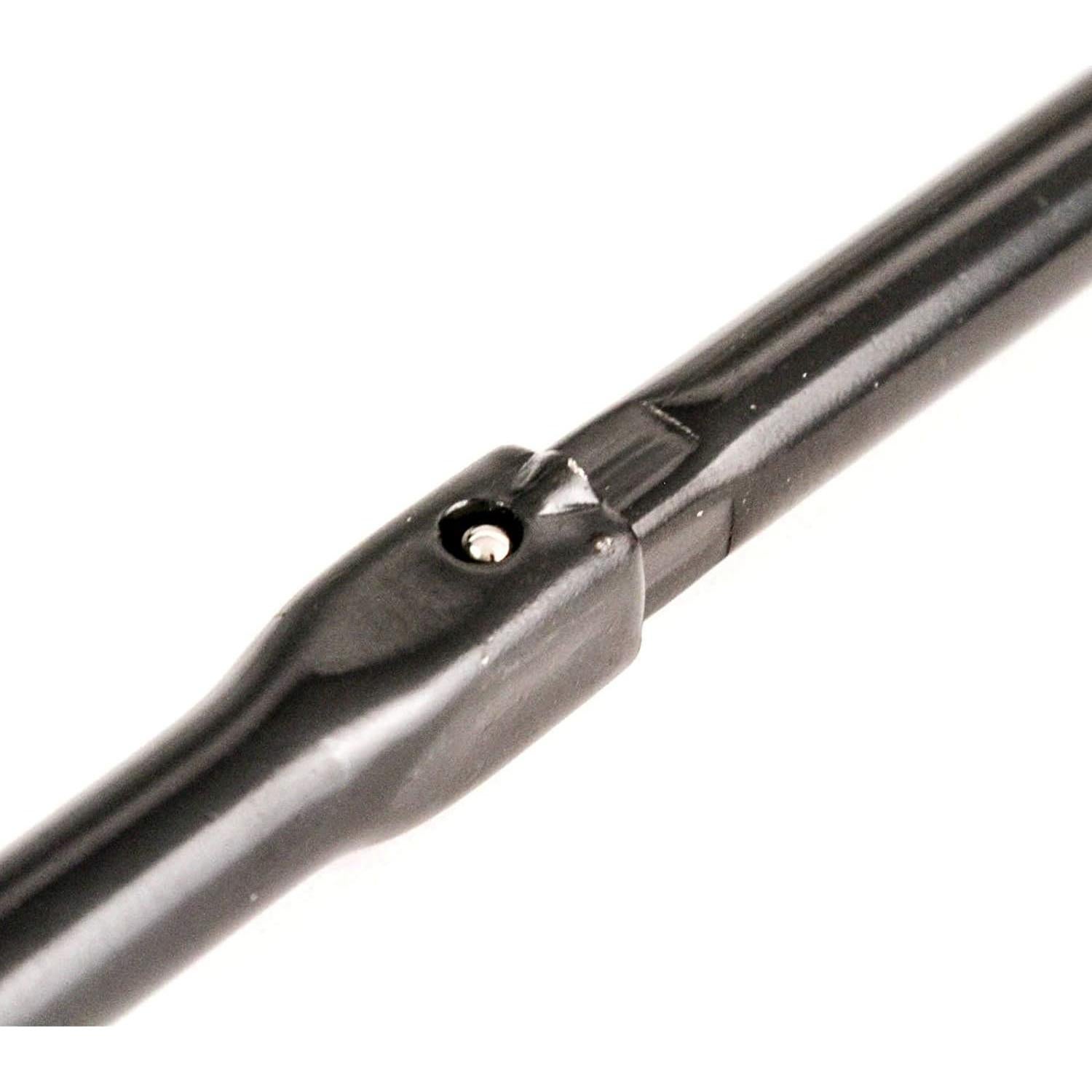 Kit de Herramientas para Neumático Luyao 2005-2022 Toyota Tacoma