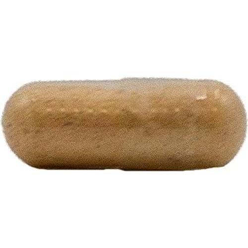 Cápsulas de Colágeno Nutrition Inspired 120 Unidades 500mg