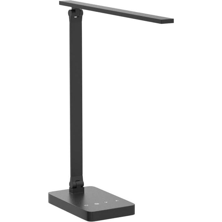 Lámpara de Escritorio LED Lepro con USB Dimmable 3 Modos